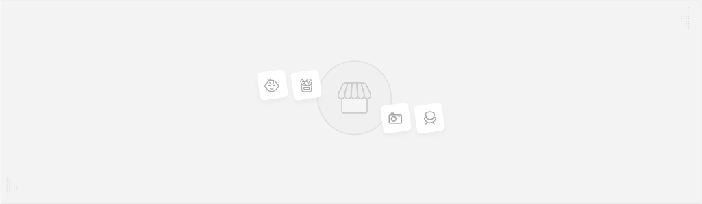 D STORE