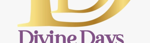 DIVINEDAYS